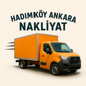 İstanbul Ankara Parsiyel Nakliyat Fiyatları