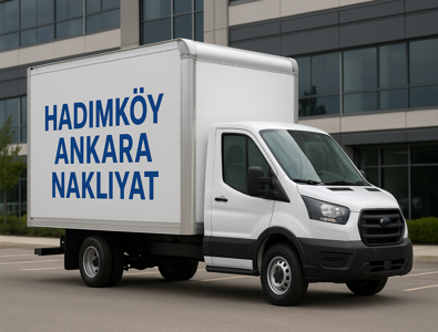 ofis ve büro taşımacılığı