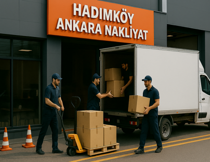 istanbul bursa nakliyat