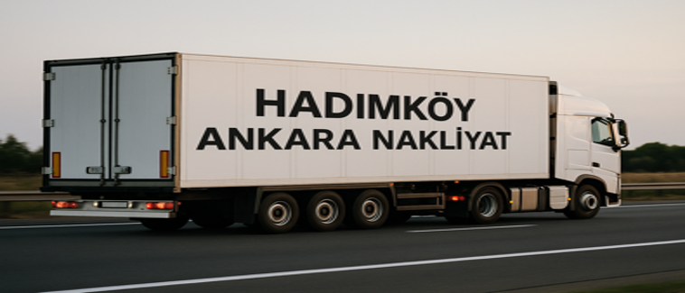 istanbul izmir nakliyat