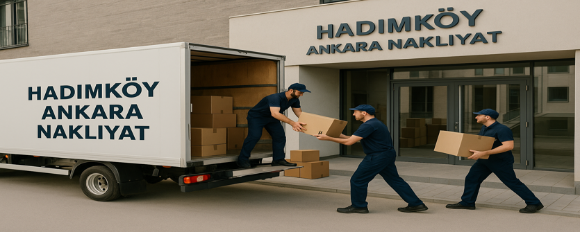 en iyi istanbul ankara parsiyel nakliyat firması