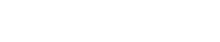 Hadımköy Ankara Nakliyat logo