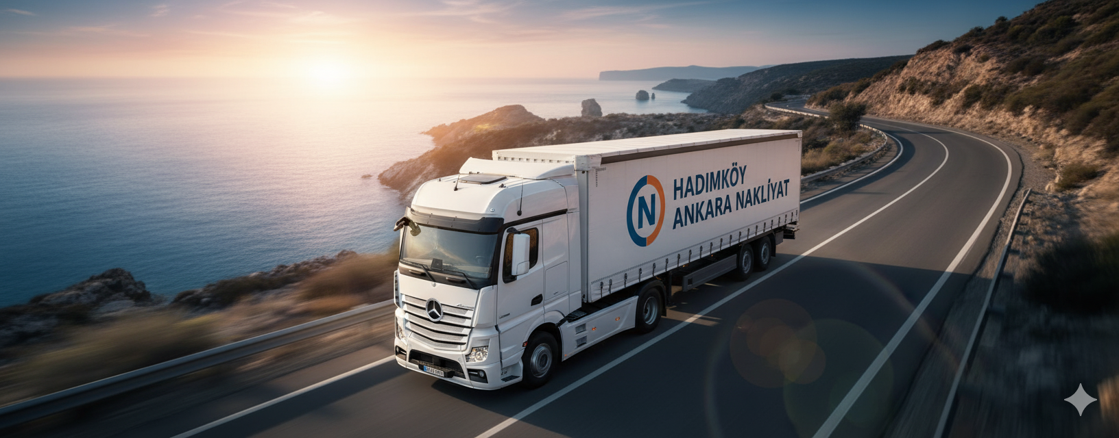 Zeytinburnu Evden Eve Nakliyat